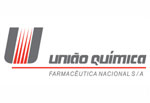Uniao Quimica